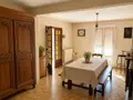 Maison a vendre Ménéac 56490 Morbihan 56 101 m2 5 pièces 157200 euros CHEUVREUX/63 004