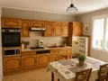 Maison a vendre Ménéac 56490 Morbihan 56 101 m2 5 pièces 157200 euros CHEUVREUX/63 005