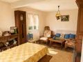 Maison a vendre Ménéac 56490 Morbihan 56 101 m2 5 pièces 157200 euros CHEUVREUX/63 006