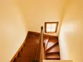 Maison a vendre Ménéac 56490 Morbihan 56 101 m2 5 pièces 157200 euros CHEUVREUX/63 010