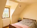 Maison a vendre Ménéac 56490 Morbihan 56 101 m2 5 pièces 157200 euros CHEUVREUX/63 007