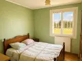 Maison a vendre Ménéac 56490 Morbihan 56 101 m2 5 pièces 157200 euros CHEUVREUX/63 011