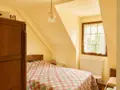 Maison a vendre Ménéac 56490 Morbihan 56 101 m2 5 pièces 157200 euros CHEUVREUX/63 012