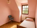 Maison a vendre Ménéac 56490 Morbihan 56 101 m2 5 pièces 157200 euros CHEUVREUX/63 013
