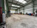 Immeuble de rapport a vendre Merville 59660 Nord 59 320 m2 363500 euros H126026 003