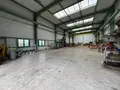 Immeuble de rapport a vendre Merville 59660 Nord 59 320 m2 363500 euros H126026 004