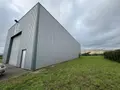 Immeuble de rapport a vendre Merville 59660 Nord 59 320 m2 363500 euros H126026 002
