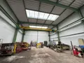 Immeuble de rapport a vendre Merville 59660 Nord 59 320 m2 363500 euros H126026 005