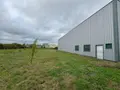 Immeuble de rapport a vendre Merville 59660 Nord 59 320 m2 363500 euros H126026 007