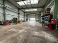 Immeuble de rapport a vendre Merville 59660 Nord 59 320 m2 363500 euros H126026 006
