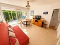 Appartement a vendre Saint-Malo 35400 Ille-et-Vilaine 35 40 m2 2 pièces 247282 euros 35144/391 008