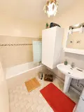 Appartement a vendre Saint-Malo 35400 Ille-et-Vilaine 35 40 m2 2 pièces 247282 euros 35144/391 010