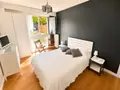 Appartement a vendre Saint-Malo 35400 Ille-et-Vilaine 35 40 m2 2 pièces 247282 euros 35144/391 011