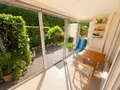 Appartement a vendre Saint-Malo 35400 Ille-et-Vilaine 35 40 m2 2 pièces 247282 euros 35144/391 006