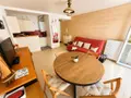 Appartement a vendre Saint-Malo 35400 Ille-et-Vilaine 35 40 m2 2 pièces 247282 euros 35144/391 009
