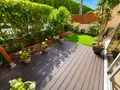 Appartement a vendre Saint-Malo 35400 Ille-et-Vilaine 35 40 m2 2 pièces 247282 euros 35144/391 005