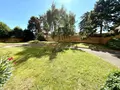 Appartement a vendre Saint-Malo 35400 Ille-et-Vilaine 35 40 m2 2 pièces 247282 euros 35144/391 002