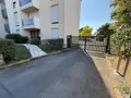 Appartement a vendre Saint-Malo 35400 Ille-et-Vilaine 35 40 m2 2 pièces 247282 euros 35144/391 004