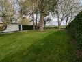 Maison a vendre Saint-Pol-sur-Ternoise 62130 Pas-de-Calais 62 111 m2 6 pièces 219360 euros 2489 004