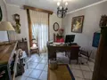 Maison a vendre Saint-Pol-sur-Ternoise 62130 Pas-de-Calais 62 111 m2 6 pièces 219360 euros 2489 003