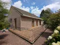 Maison a vendre Saint-Pol-sur-Ternoise 62130 Pas-de-Calais 62 111 m2 6 pièces 219360 euros 2489 001