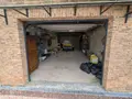 Maison a vendre Saint-Pol-sur-Ternoise 62130 Pas-de-Calais 62 111 m2 6 pièces 219360 euros 2489 007