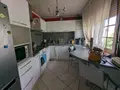 Maison a vendre Saint-Pol-sur-Ternoise 62130 Pas-de-Calais 62 111 m2 6 pièces 219360 euros 2489 002