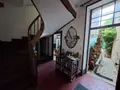 Maison a vendre Saint-Amand-Montrond 18200 Cher 18 220 m2 11 pièces 332750 euros 260114 009