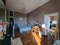 Maison a vendre Saint-Amand-Montrond 18200 Cher 18 220 m2 11 pièces 332750 euros 260114 015