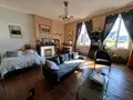 Maison a vendre Saint-Amand-Montrond 18200 Cher 18 220 m2 11 pièces 332750 euros 260114 014