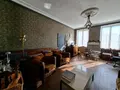 Maison a vendre Saint-Amand-Montrond 18200 Cher 18 220 m2 11 pièces 332750 euros 260114 005