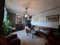 Maison a vendre Saint-Amand-Montrond 18200 Cher 18 220 m2 11 pièces 332750 euros 260114 006
