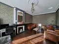Maison a vendre Saint-Amand-Montrond 18200 Cher 18 220 m2 11 pièces 332750 euros 260114 004