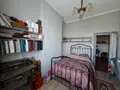 Maison a vendre Saint-Amand-Montrond 18200 Cher 18 220 m2 11 pièces 332750 euros 260114 019