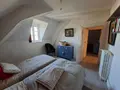 Maison a vendre Saint-Amand-Montrond 18200 Cher 18 220 m2 11 pièces 332750 euros 260114 023