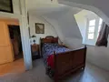 Maison a vendre Saint-Amand-Montrond 18200 Cher 18 220 m2 11 pièces 332750 euros 260114 024