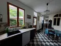 Maison a vendre Saint-Amand-Montrond 18200 Cher 18 220 m2 11 pièces 332750 euros 260114 010