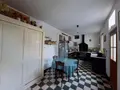 Maison a vendre Saint-Amand-Montrond 18200 Cher 18 220 m2 11 pièces 332750 euros 260114 011