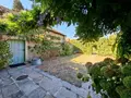 Maison a vendre Saint-Amand-Montrond 18200 Cher 18 220 m2 11 pièces 332750 euros 260114 027