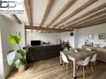 Maison a vendre Valanjou 49670 Maine-et-Loire 49 111 m2 255000 euros 49062/826 002