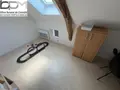Maison a vendre Valanjou 49670 Maine-et-Loire 49 111 m2 255000 euros 49062/826 003