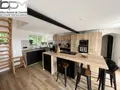 Maison a vendre Valanjou 49670 Maine-et-Loire 49 111 m2 255000 euros 49062/826 004