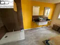 Maison a vendre Valanjou 49670 Maine-et-Loire 49 111 m2 255000 euros 49062/826 006