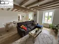 Maison a vendre Valanjou 49670 Maine-et-Loire 49 111 m2 255000 euros 49062/826 007