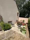 Maison a vendre Valanjou 49670 Maine-et-Loire 49 111 m2 255000 euros 49062/826 011