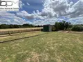 Maison a vendre Valanjou 49670 Maine-et-Loire 49 111 m2 255000 euros 49062/826 012