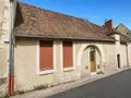 Maison a vendre La Roche-Posay 86270 Vienne 86 89 m2 3 pièces 75600 euros 37049-151 002