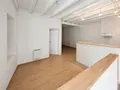 Maison a vendre La Roche-Posay 86270 Vienne 86 89 m2 3 pièces 75600 euros 37049-151 003
