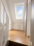 Maison a vendre La Roche-Posay 86270 Vienne 86 89 m2 3 pièces 75600 euros 37049-151 005