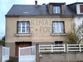Maison a vendre Châteaudun 28200 Eure-et-Loir 28 105 m2 5 pièces 112700 euros RC/1010 001